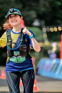 BIB: 
                            <button type="button" onclick="openModal(25178049)" class="btn btn-primary btn-sm float-right btn-popup" data-toggle="modal" data-target=".modal-high-quality">
                        <i class="fas fa-shopping-cart"></i> Add to Cart
                    </button>
                                            <button type="button" onclick="isThisMe(25178049, true)" class="btn btn-success btn-sm float-right btn-popup btn-isme hidden" data-toggle="tooltip" data-placement="bottom" title="นี่คือรูปของคุณใช่ไหม คลิกที่นี่เพื่อเอาเข้าอัลบั้ม">
                        <i class="fas fa-plus"></i> Add to album
                    </button>
                    <button type="button" onclick="isThisMe(25178049, false)" class="btn btn-warning btn-sm float-right btn-popup btn-isnotme hidden">
                        <i class="fas fa-ban"></i> Remove from album
                    </button>